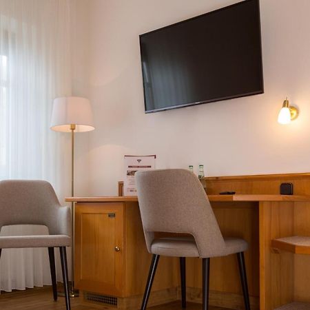 Fraenkischer Hof Rehau Ngoại thất bức ảnh