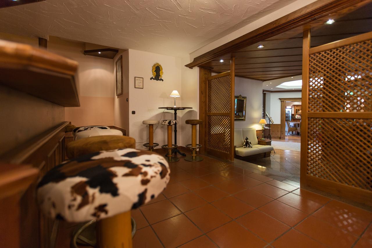 Fraenkischer Hof Rehau Ngoại thất bức ảnh